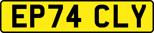 EP74CLY