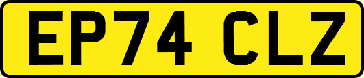 EP74CLZ