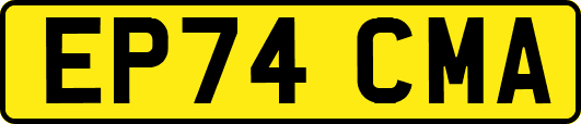 EP74CMA