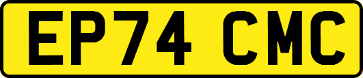 EP74CMC