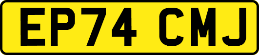 EP74CMJ
