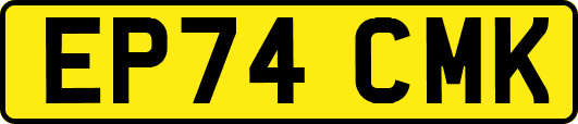 EP74CMK