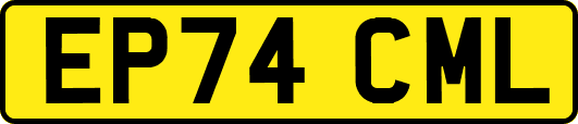 EP74CML
