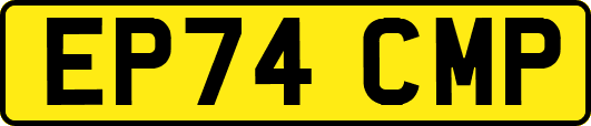EP74CMP