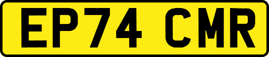 EP74CMR