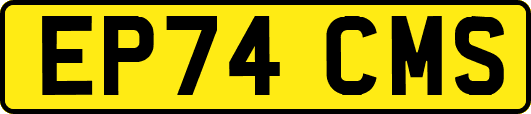 EP74CMS