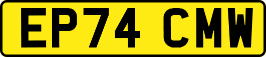 EP74CMW