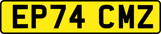 EP74CMZ