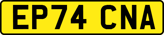 EP74CNA