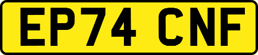 EP74CNF
