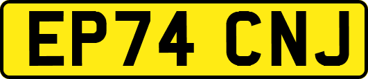 EP74CNJ