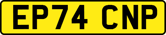 EP74CNP