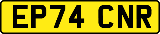 EP74CNR