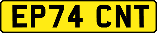 EP74CNT