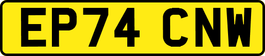 EP74CNW