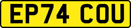 EP74COU
