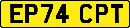 EP74CPT