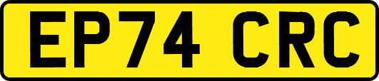 EP74CRC