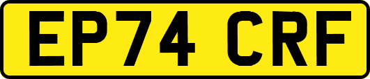 EP74CRF