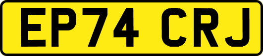 EP74CRJ