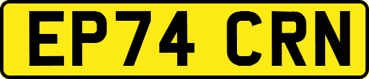 EP74CRN