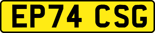 EP74CSG