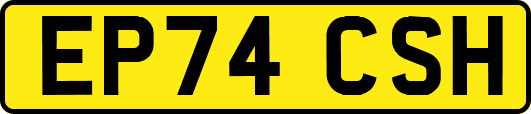 EP74CSH