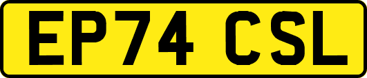 EP74CSL