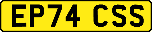 EP74CSS