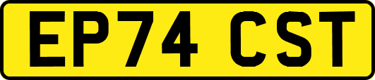 EP74CST