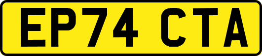 EP74CTA
