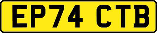 EP74CTB