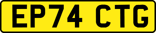 EP74CTG