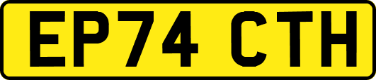 EP74CTH