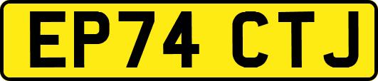 EP74CTJ