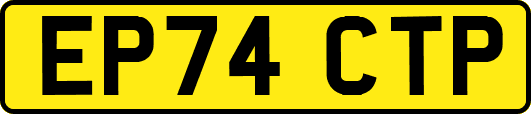 EP74CTP