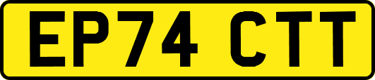 EP74CTT