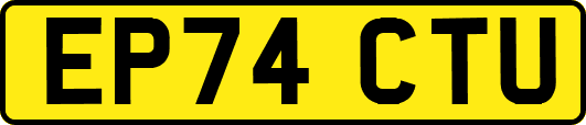 EP74CTU