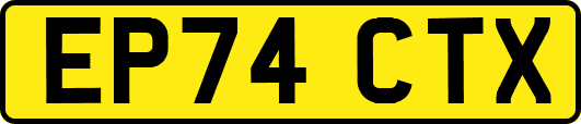EP74CTX