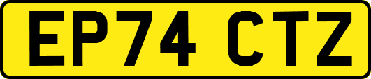 EP74CTZ