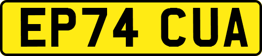 EP74CUA