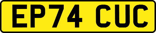 EP74CUC