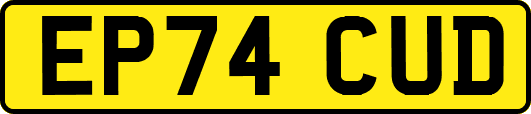 EP74CUD