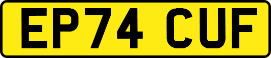 EP74CUF