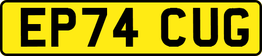 EP74CUG