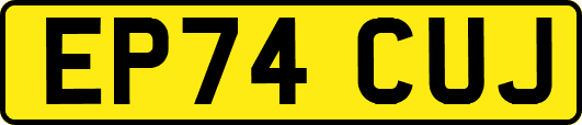 EP74CUJ
