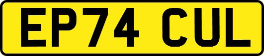 EP74CUL