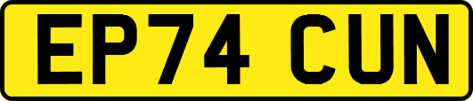 EP74CUN