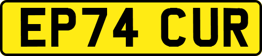 EP74CUR