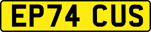 EP74CUS